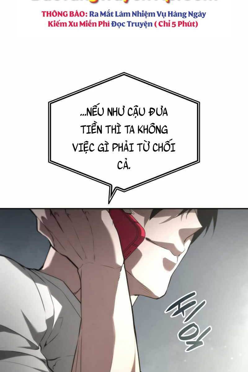 Chiêu Hồn Giả Siêu Phàm Chapter 10 - Trang 56