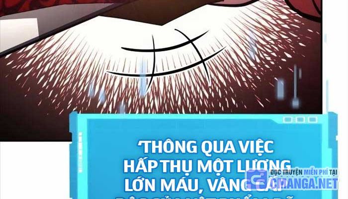 Chiêu Hồn Giả Siêu Phàm Chapter 102 - Trang 104