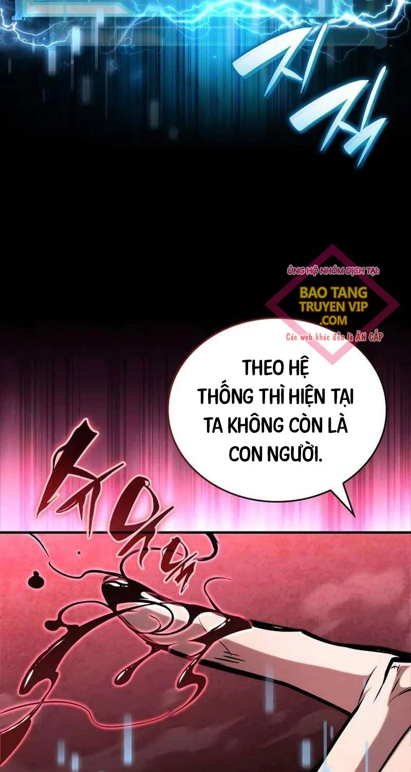 Chiêu Hồn Giả Siêu Phàm Chapter 95 - Trang 3