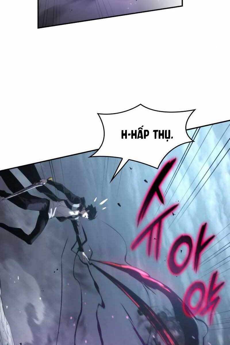 Chiêu Hồn Giả Siêu Phàm Chapter 14 - Trang 35