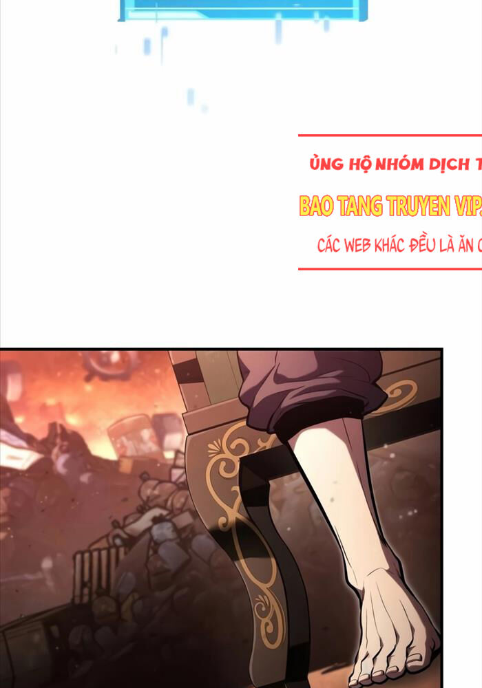 Chiêu Hồn Giả Siêu Phàm Chapter 103 - Trang 20