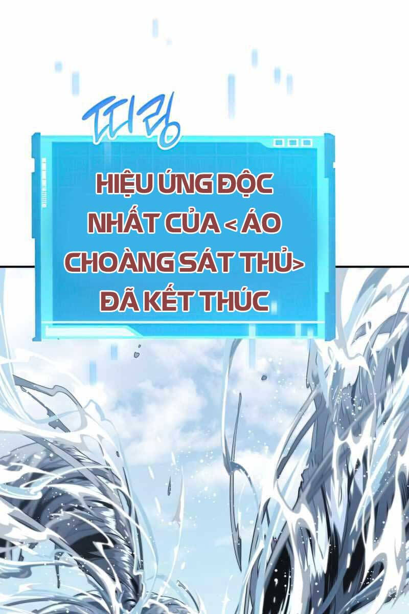 Chiêu Hồn Giả Siêu Phàm Chapter 20 - Trang 24