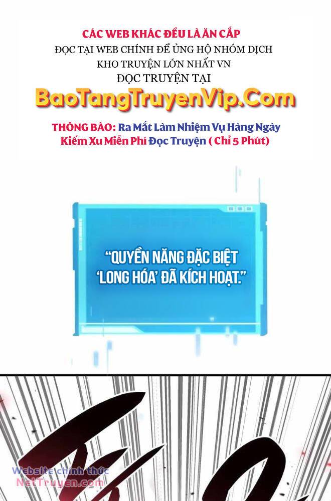 Chiêu Hồn Giả Siêu Phàm Chapter 80 - Trang 0