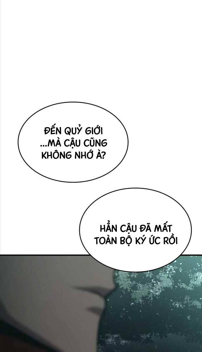 Chiêu Hồn Giả Siêu Phàm Chapter 76 - Trang 11