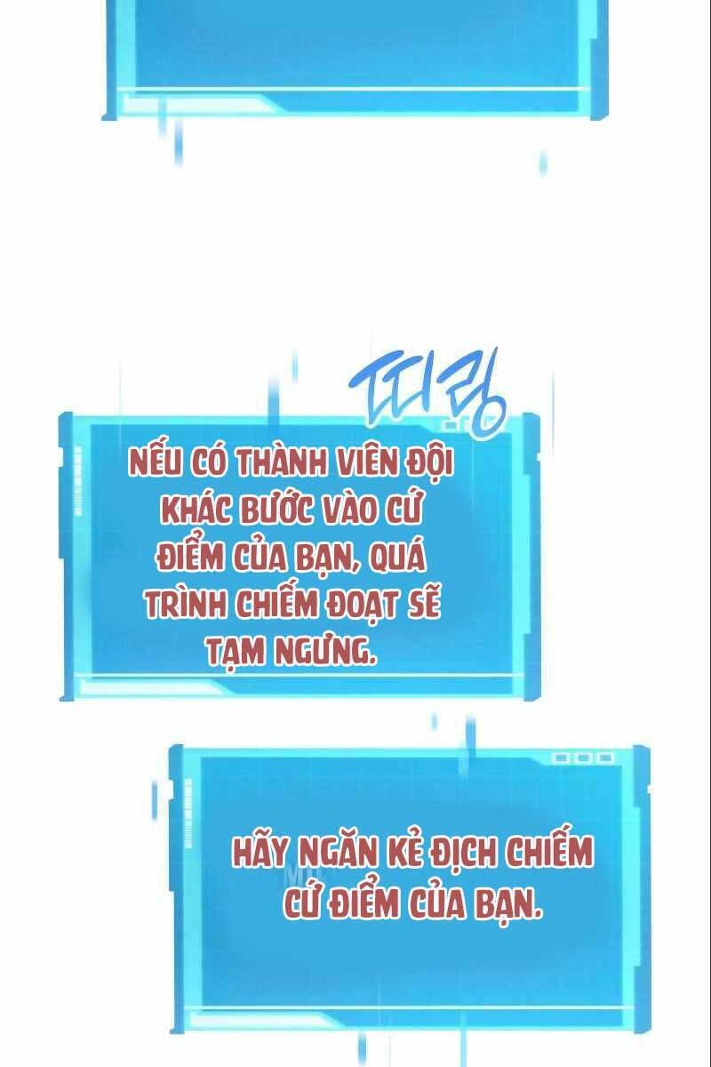 Chiêu Hồn Giả Siêu Phàm Chapter 15 - Trang 67