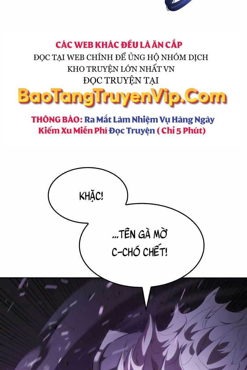 Chiêu Hồn Giả Siêu Phàm Chapter 13 - Trang 101