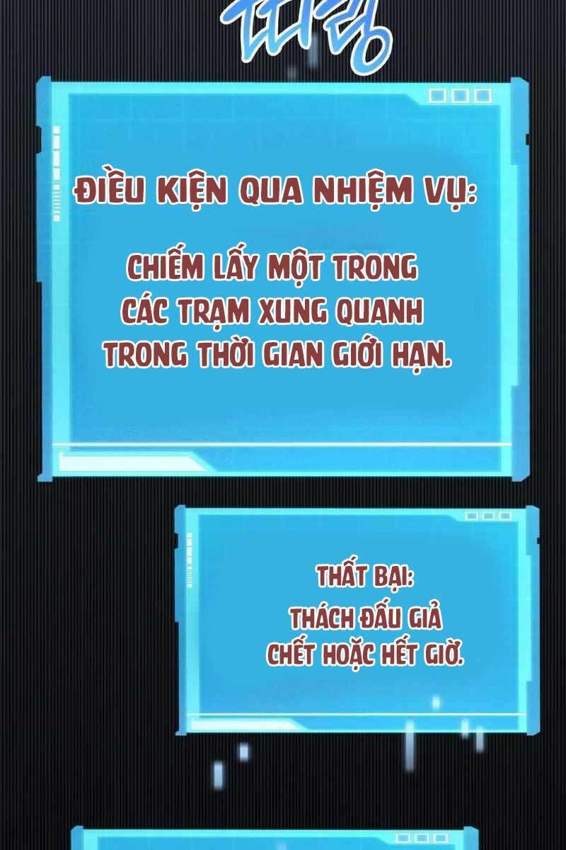 Chiêu Hồn Giả Siêu Phàm Chapter 14 - Trang 120