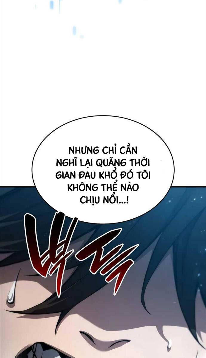 Chiêu Hồn Giả Siêu Phàm Chapter 76 - Trang 28