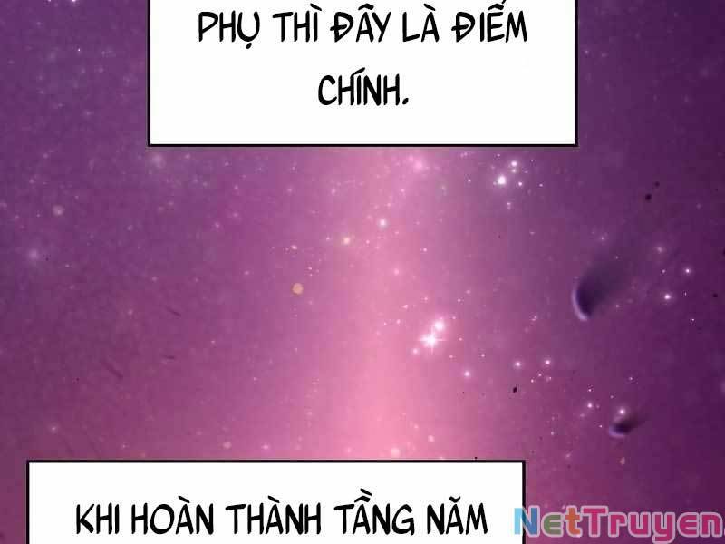 Chiêu Hồn Giả Siêu Phàm Chapter 5 - Trang 99