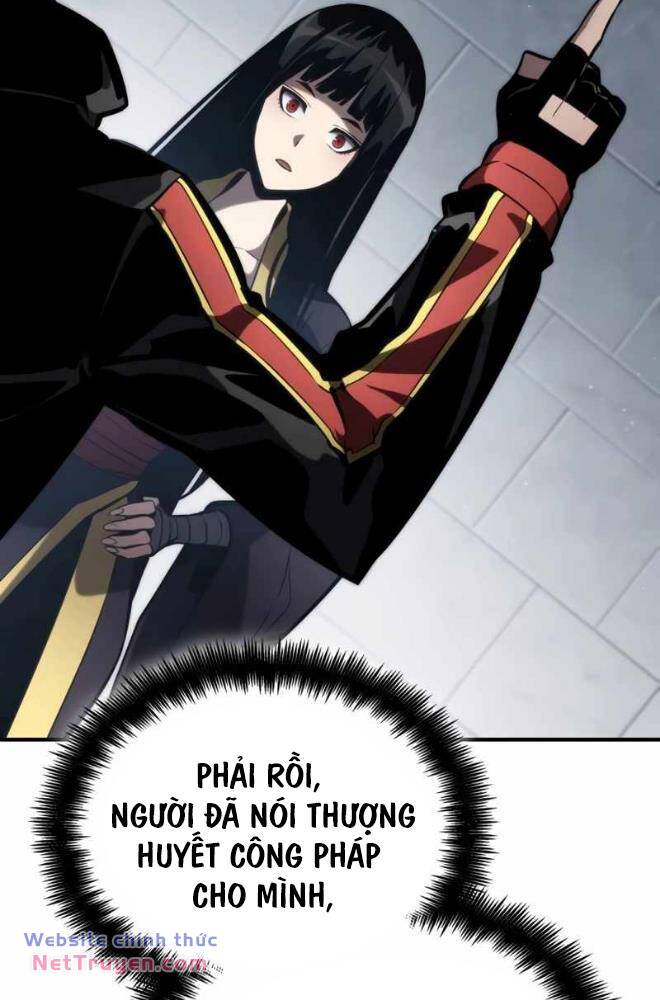 Chiêu Hồn Giả Siêu Phàm Chapter 80 - Trang 110