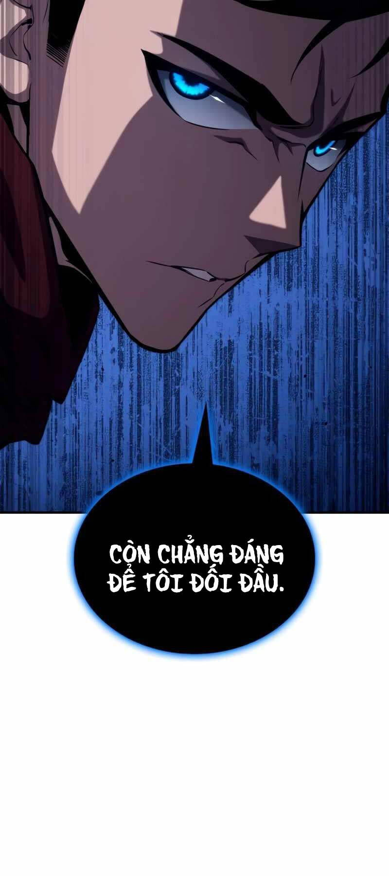 Chiêu Hồn Giả Siêu Phàm Chapter 79 - Trang 31