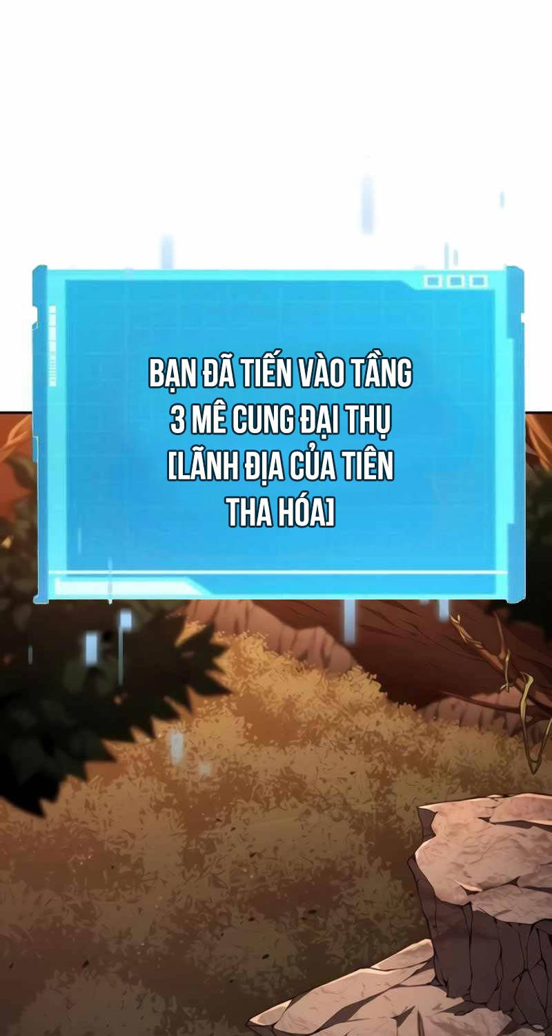 Chiêu Hồn Giả Siêu Phàm Chapter 90 - Trang 102