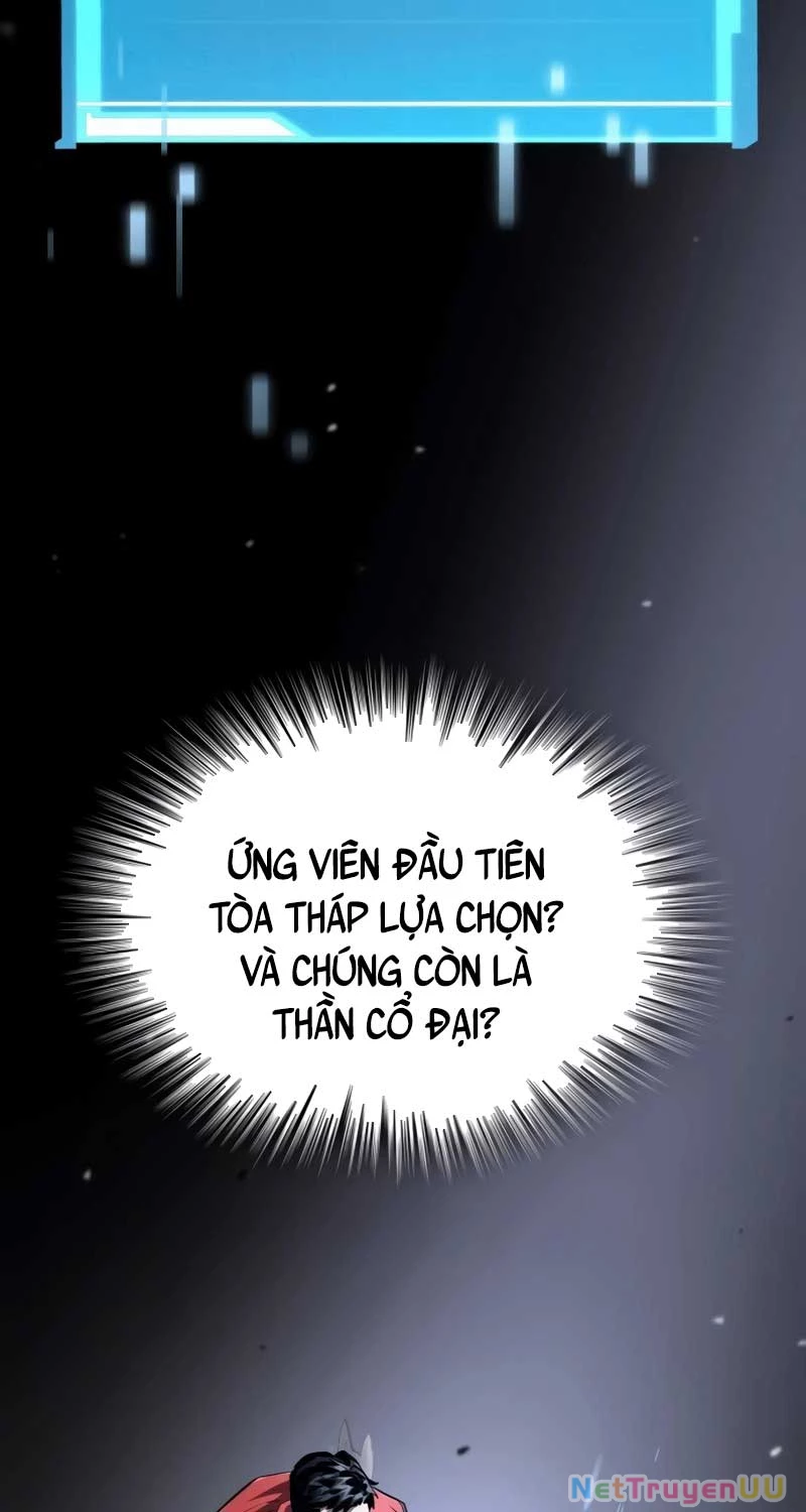 Chiêu Hồn Giả Siêu Phàm Chapter 99 - Trang 152