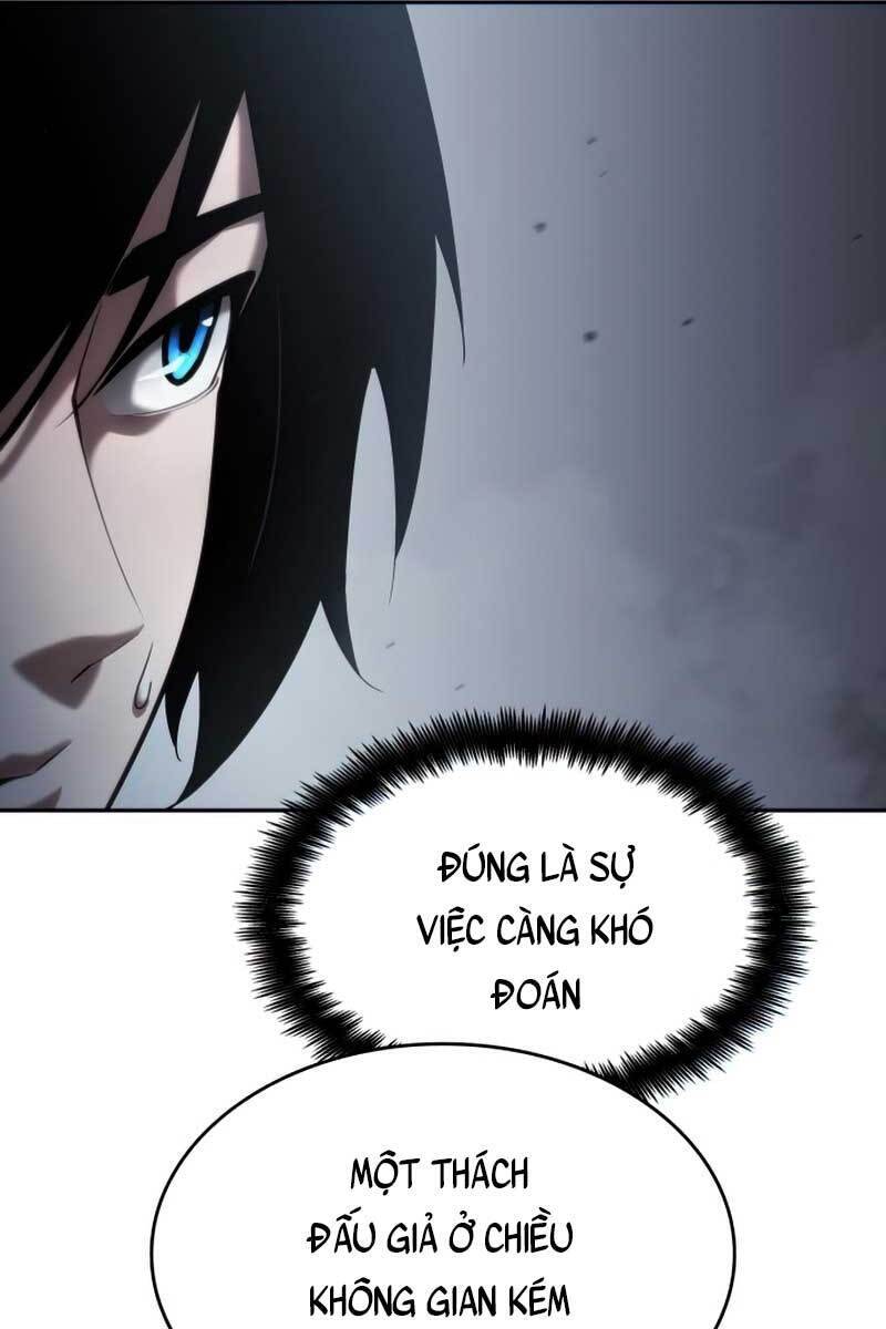 Chiêu Hồn Giả Siêu Phàm Chapter 12 - Trang 128