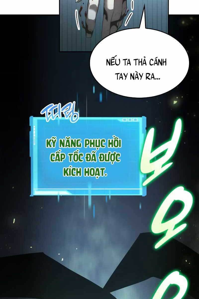 Chiêu Hồn Giả Siêu Phàm Chapter 13 - Trang 74