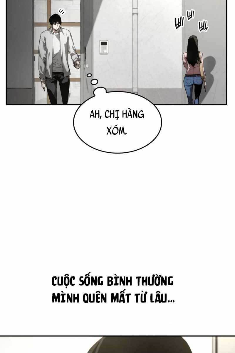 Chiêu Hồn Giả Siêu Phàm Chapter 10 - Trang 70