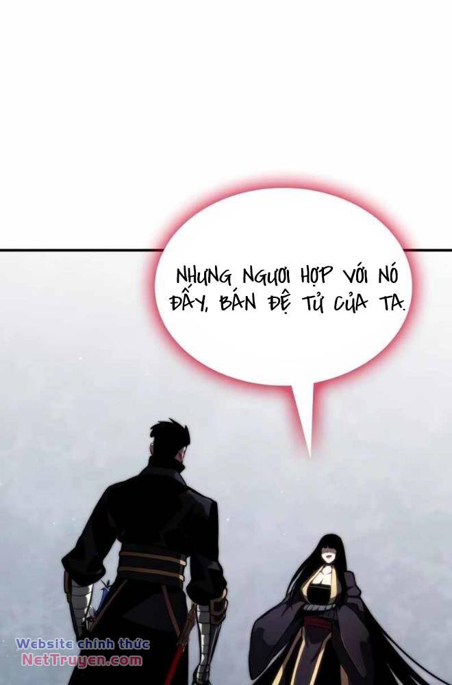 Chiêu Hồn Giả Siêu Phàm Chapter 80 - Trang 118