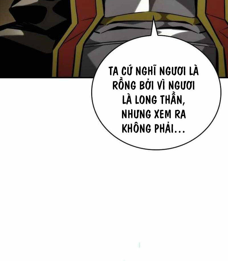 Chiêu Hồn Giả Siêu Phàm Chapter 98 - Trang 118