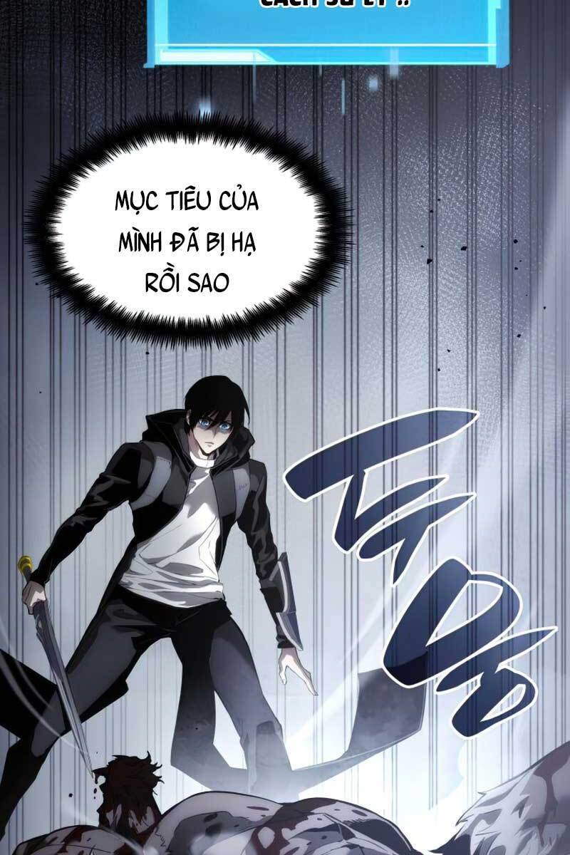 Chiêu Hồn Giả Siêu Phàm Chapter 12 - Trang 116