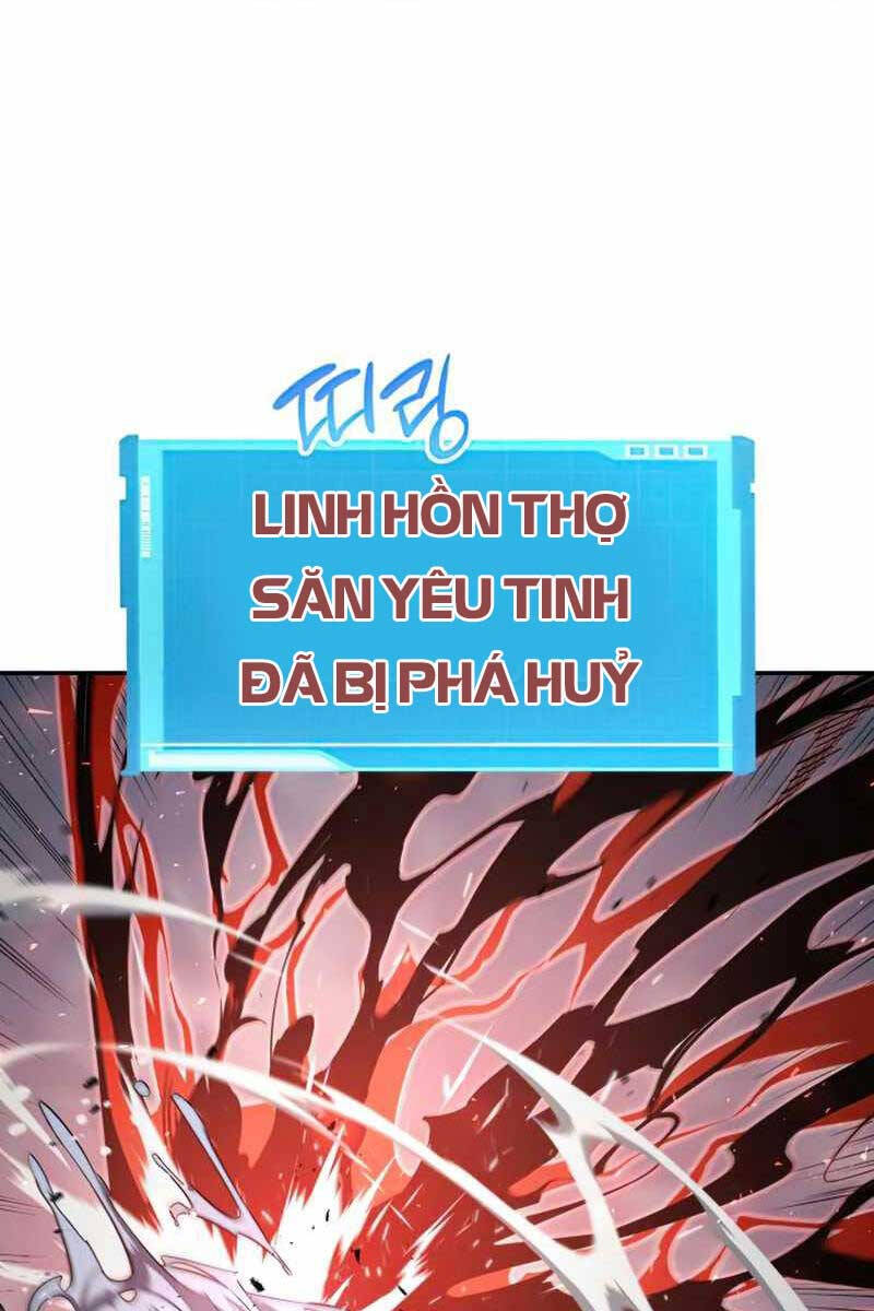 Chiêu Hồn Giả Siêu Phàm Chapter 20 - Trang 14