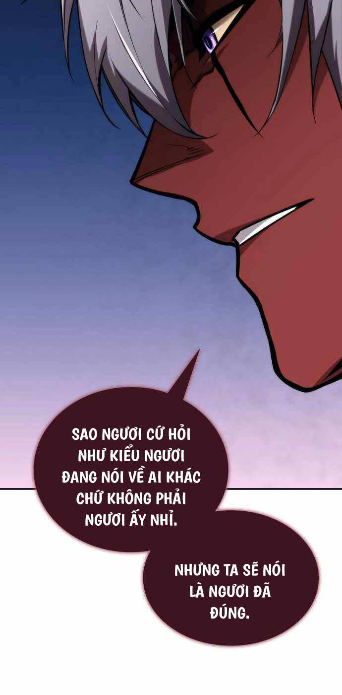 Chiêu Hồn Giả Siêu Phàm Chapter 78 - Trang 15