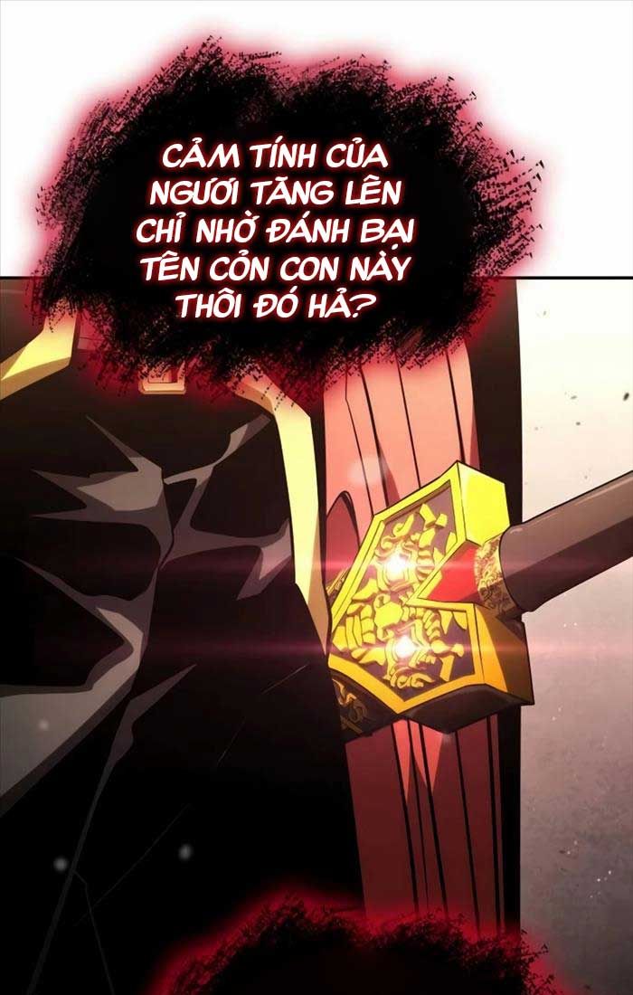 Chiêu Hồn Giả Siêu Phàm Chapter 102 - Trang 31