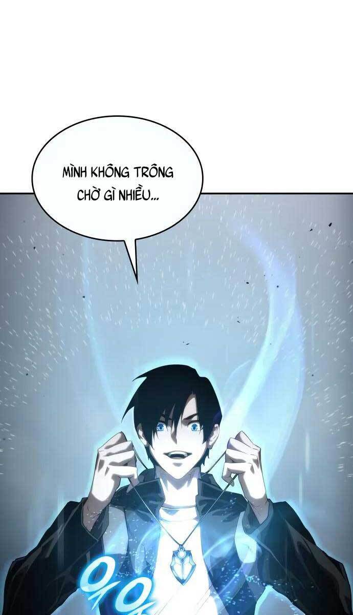 Chiêu Hồn Giả Siêu Phàm Chapter 17 - Trang 41