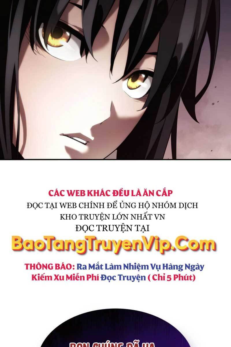 Chiêu Hồn Giả Siêu Phàm Chapter 8 - Trang 110