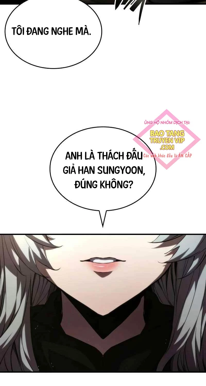 Chiêu Hồn Giả Siêu Phàm Chapter 95 - Trang 101