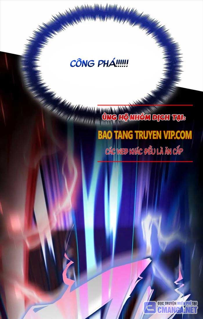 Chiêu Hồn Giả Siêu Phàm Chapter 102 - Trang 248