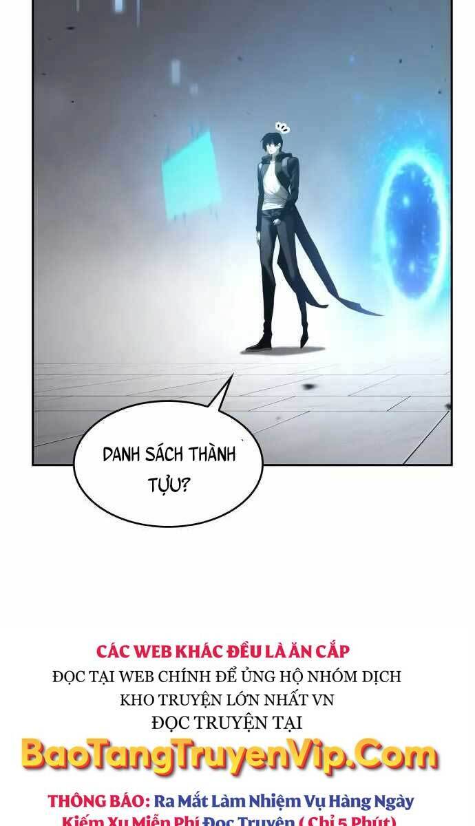 Chiêu Hồn Giả Siêu Phàm Chapter 16 - Trang 102