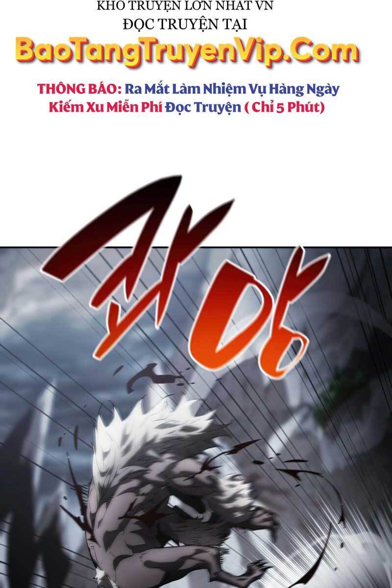 Chiêu Hồn Giả Siêu Phàm Chapter 12 - Trang 110