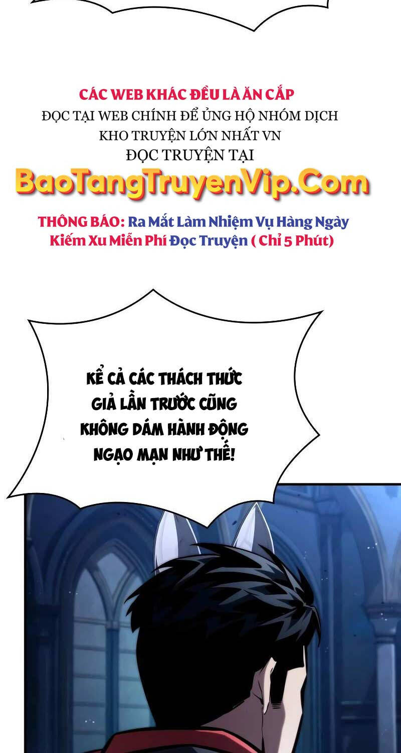 Chiêu Hồn Giả Siêu Phàm Chapter 92 - Trang 15