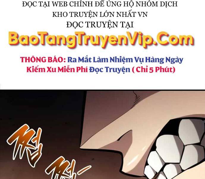 Chiêu Hồn Giả Siêu Phàm Chapter 75 - Trang 155