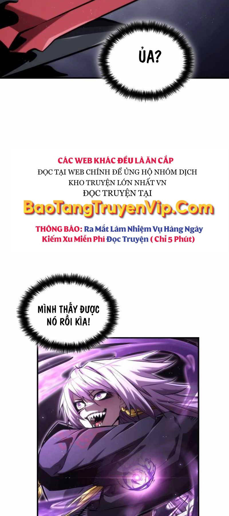 Chiêu Hồn Giả Siêu Phàm Chapter 84 - Trang 39