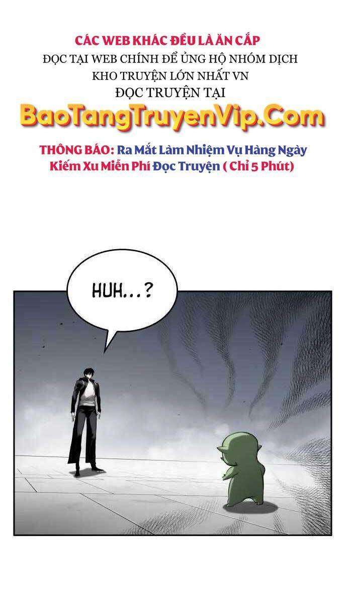 Chiêu Hồn Giả Siêu Phàm Chapter 16 - Trang 119