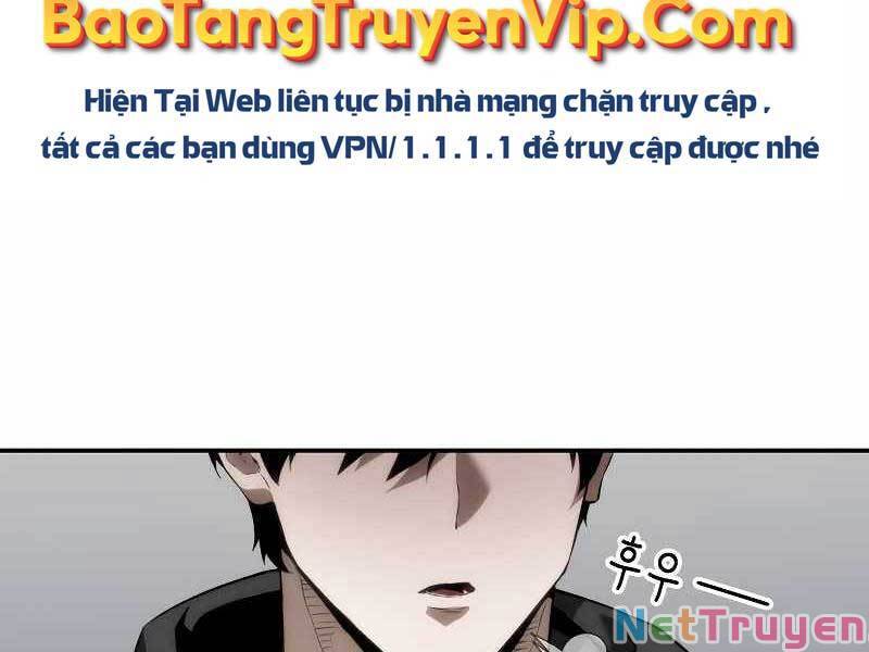 Chiêu Hồn Giả Siêu Phàm Chapter 5 - Trang 167