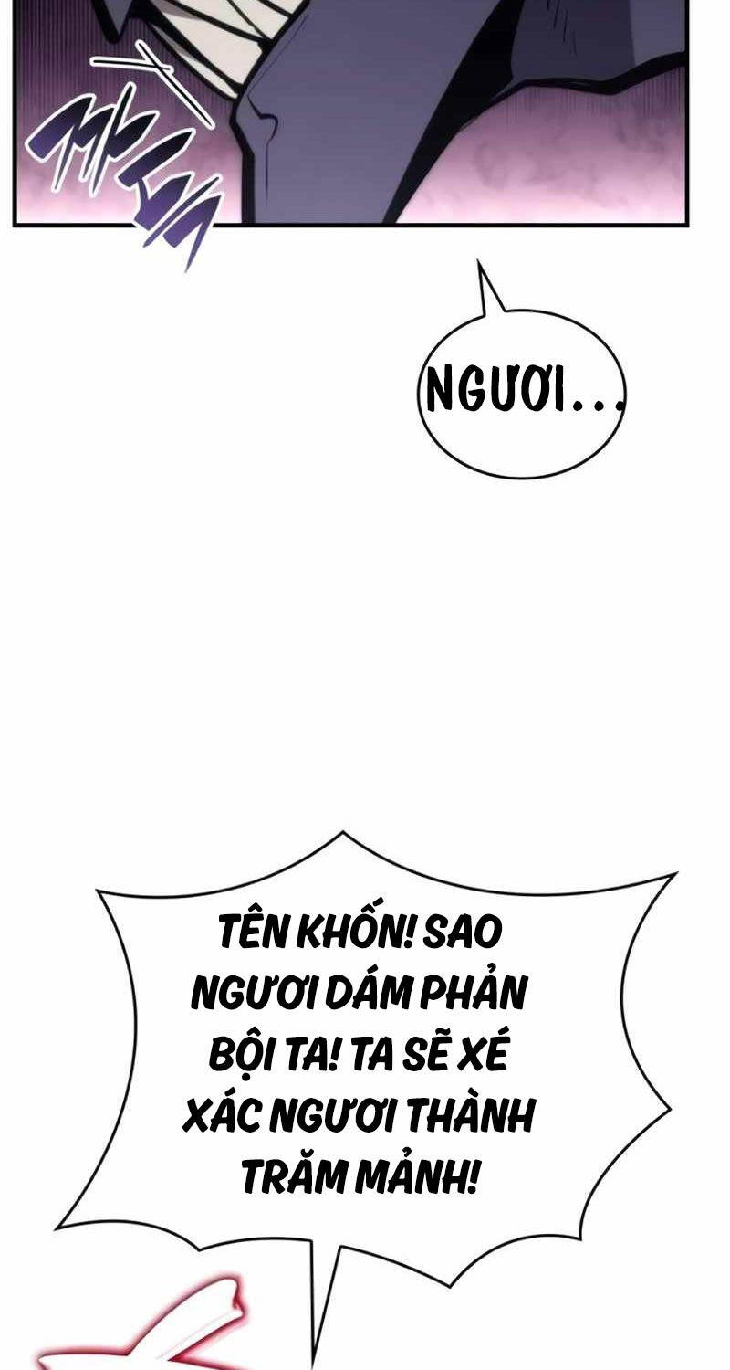 Chiêu Hồn Giả Siêu Phàm Chapter 90 - Trang 73