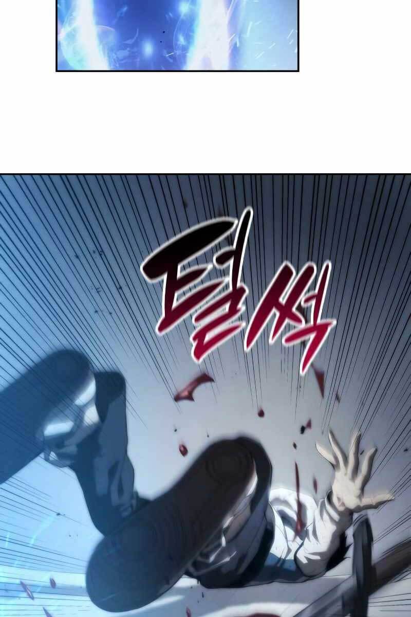 Chiêu Hồn Giả Siêu Phàm Chapter 3 - Trang 38