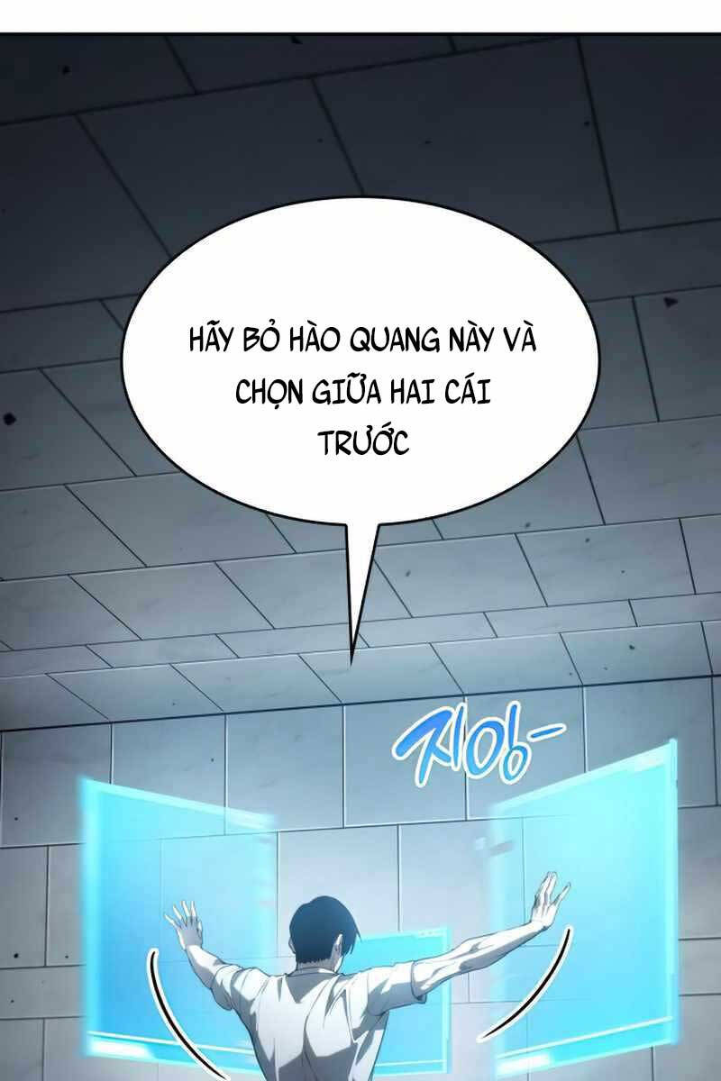 Chiêu Hồn Giả Siêu Phàm Chapter 20 - Trang 115