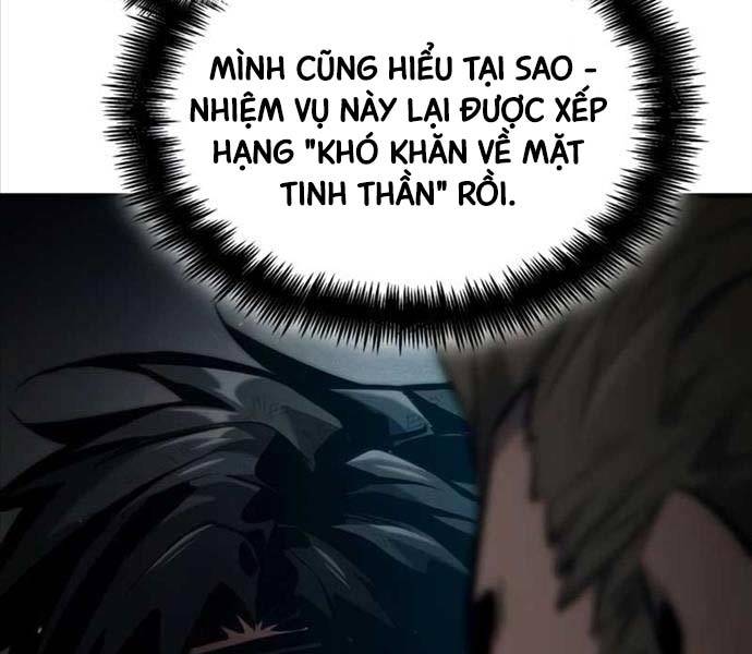 Chiêu Hồn Giả Siêu Phàm Chapter 75 - Trang 52