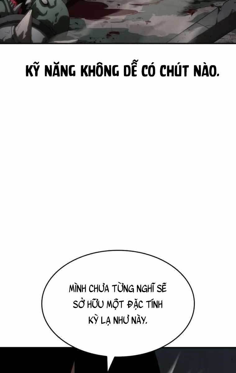 Chiêu Hồn Giả Siêu Phàm Chapter 7 - Trang 21