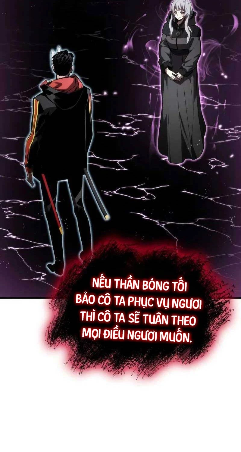 Chiêu Hồn Giả Siêu Phàm Chapter 95 - Trang 108