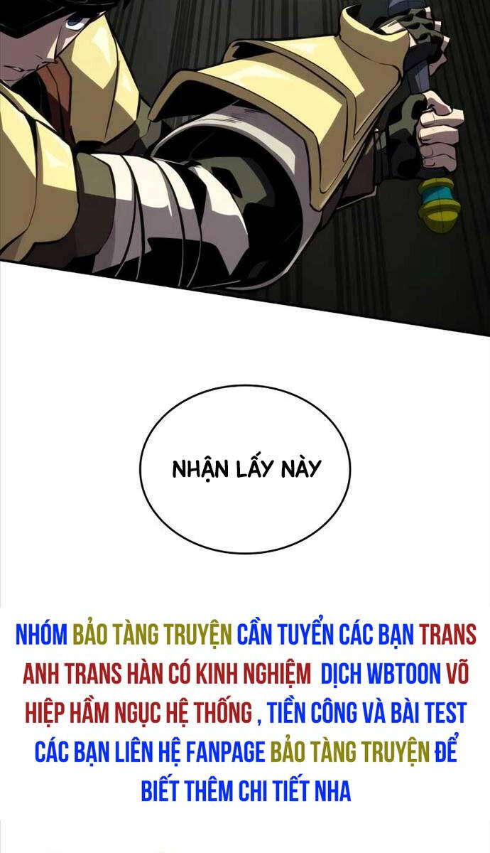 Chiêu Hồn Giả Siêu Phàm Chapter 76 - Trang 64