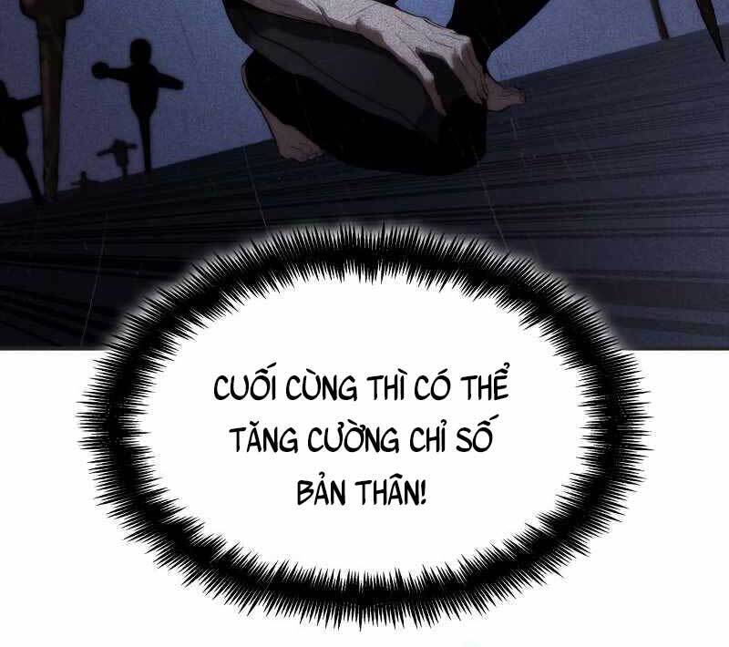 Chiêu Hồn Giả Siêu Phàm Chapter 3 - Trang 27