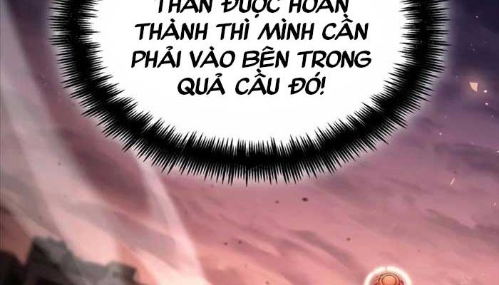 Chiêu Hồn Giả Siêu Phàm Chapter 102 - Trang 213