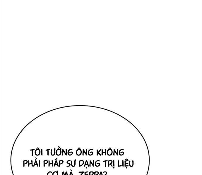 Chiêu Hồn Giả Siêu Phàm Chapter 75 - Trang 250