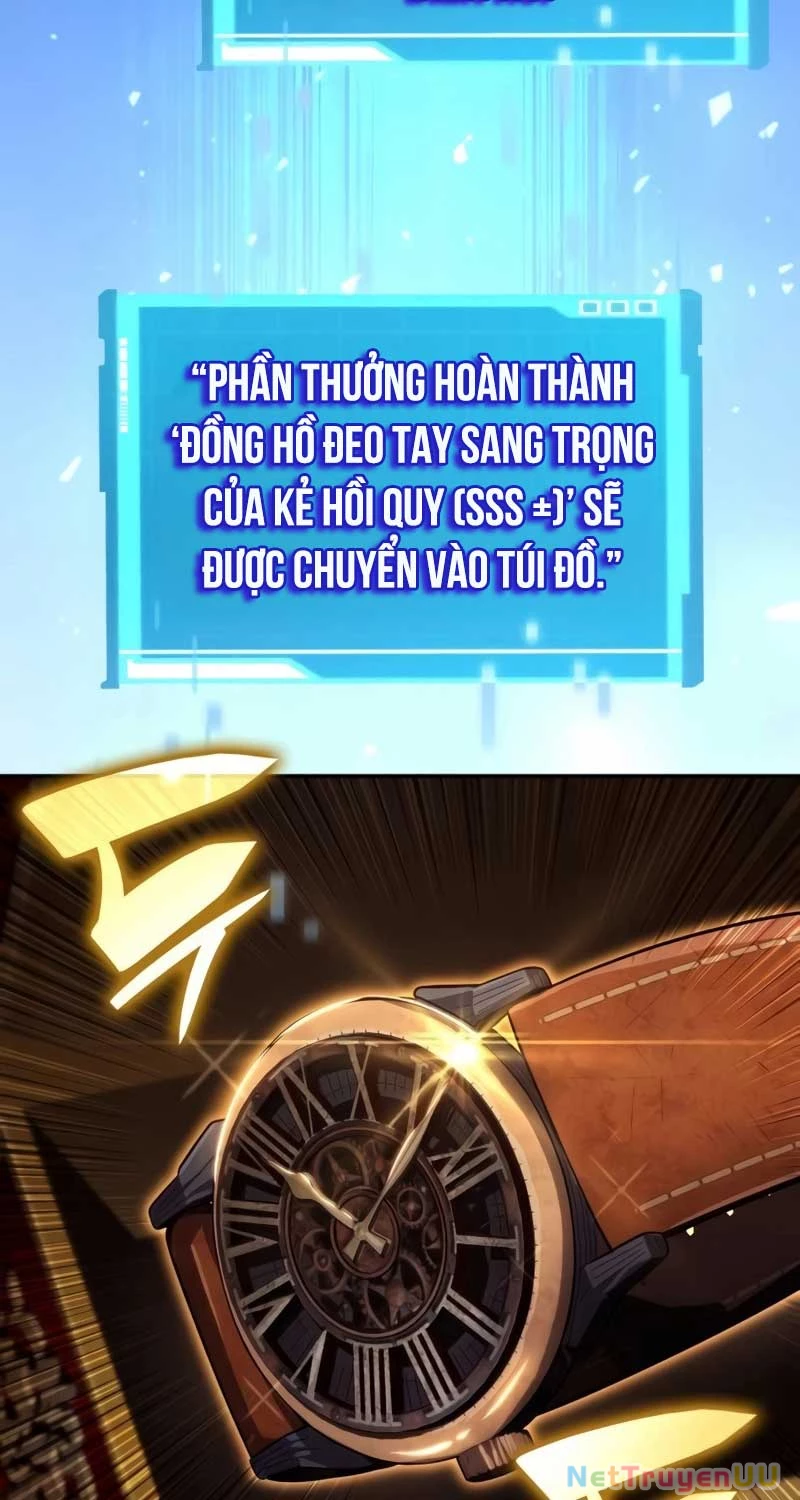 Chiêu Hồn Giả Siêu Phàm Chapter 99 - Trang 132