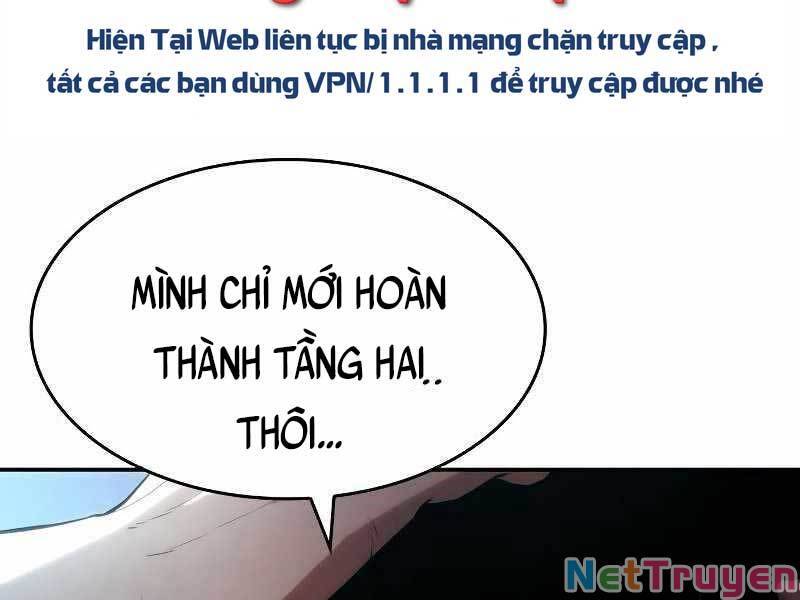 Chiêu Hồn Giả Siêu Phàm Chapter 5 - Trang 112