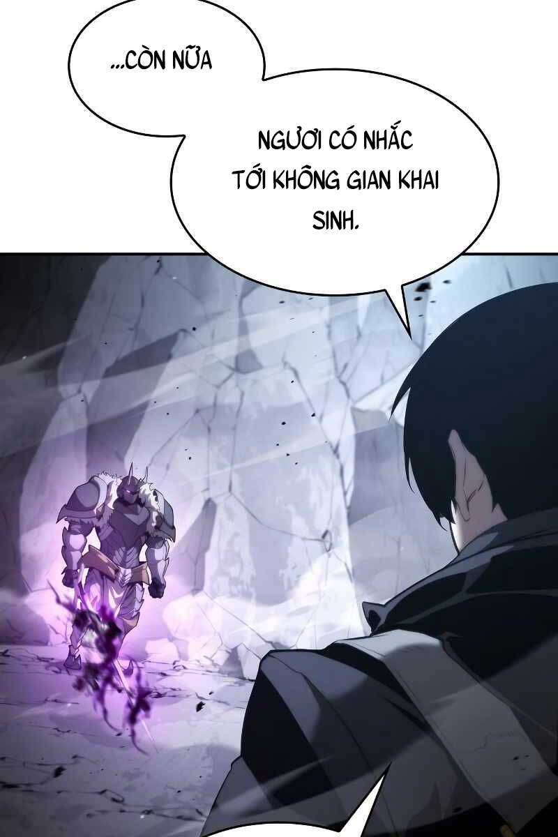 Chiêu Hồn Giả Siêu Phàm Chapter 13 - Trang 56